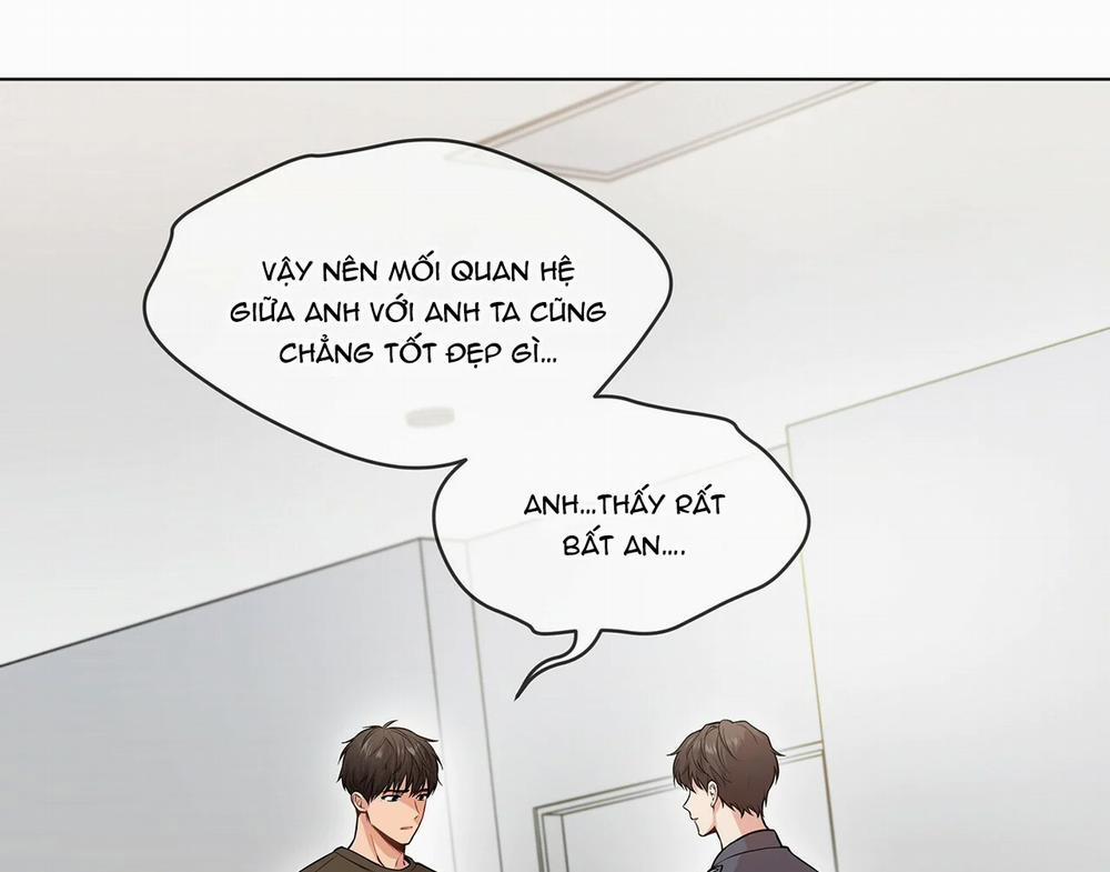 Passion Bl 37 trang 7