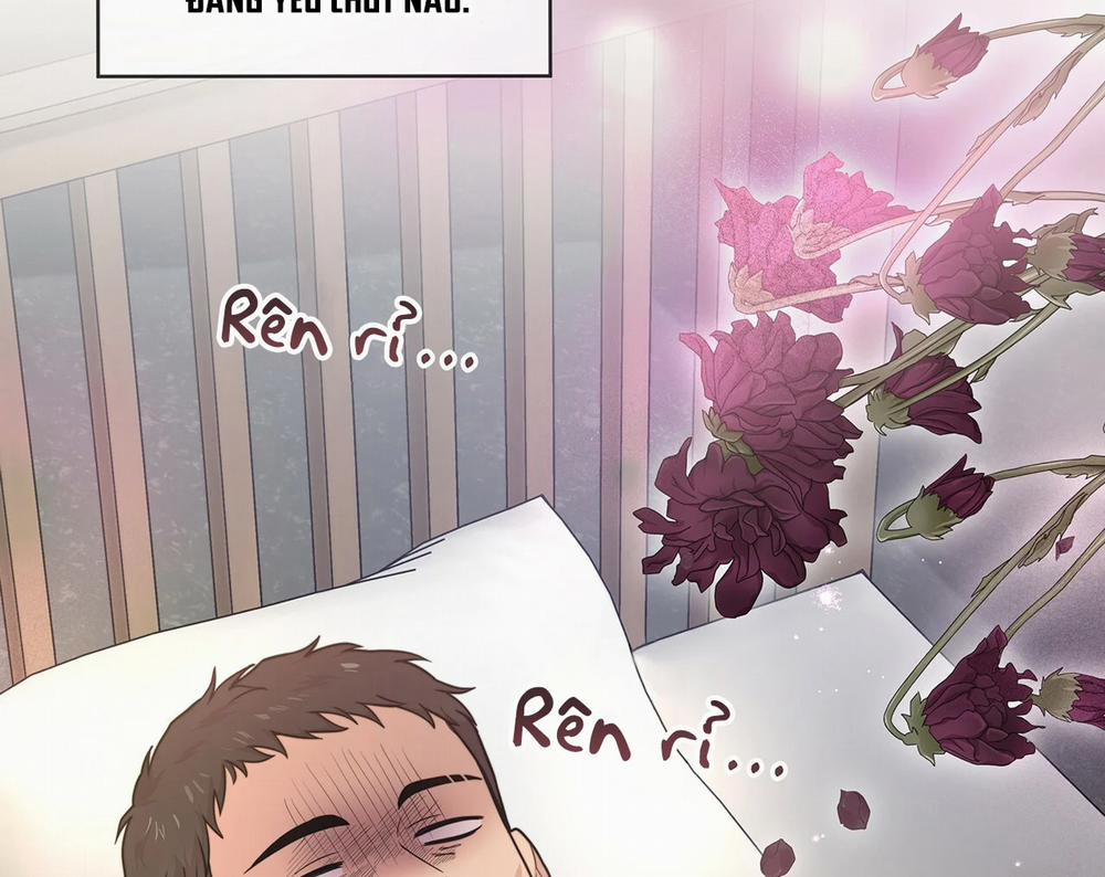 Passion Bl 37 trang 70