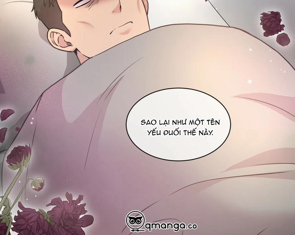 Passion Bl 37 trang 71