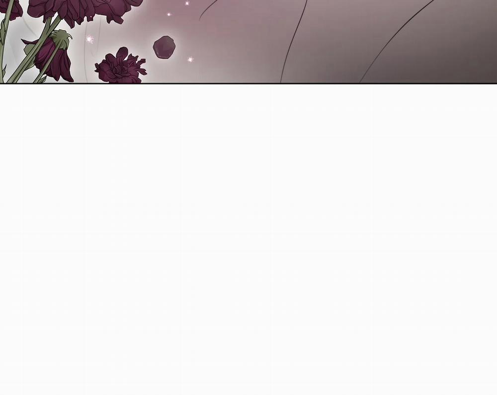 Passion Bl 37 trang 72