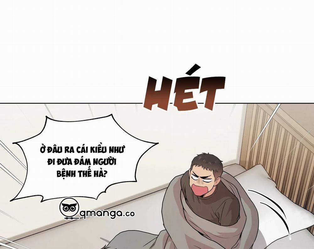 Passion Bl 37 trang 73