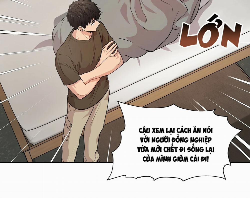 Passion Bl 37 trang 74