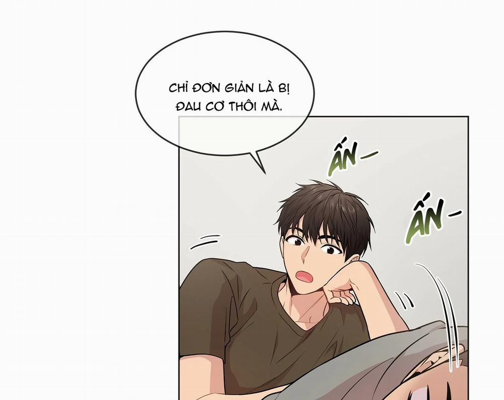 Passion Bl 37 trang 76