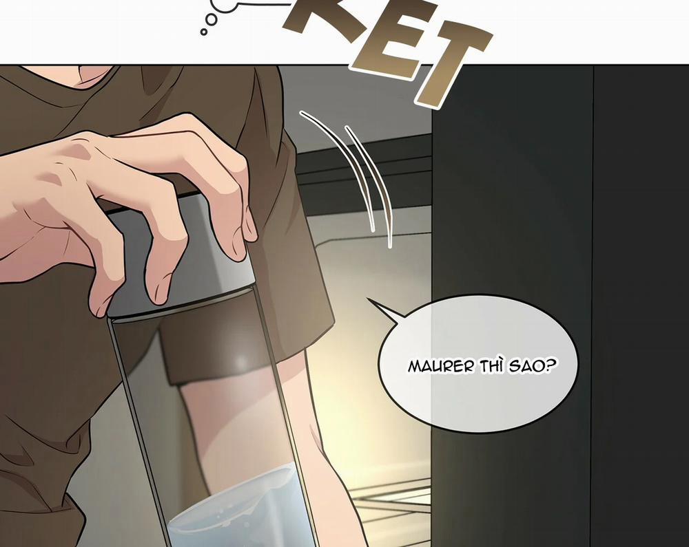 Passion Bl 37 trang 79