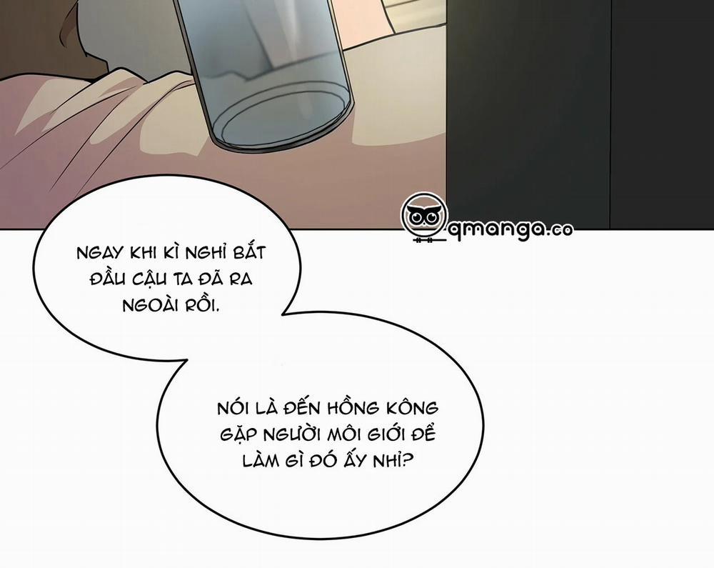 Passion Bl 37 trang 80