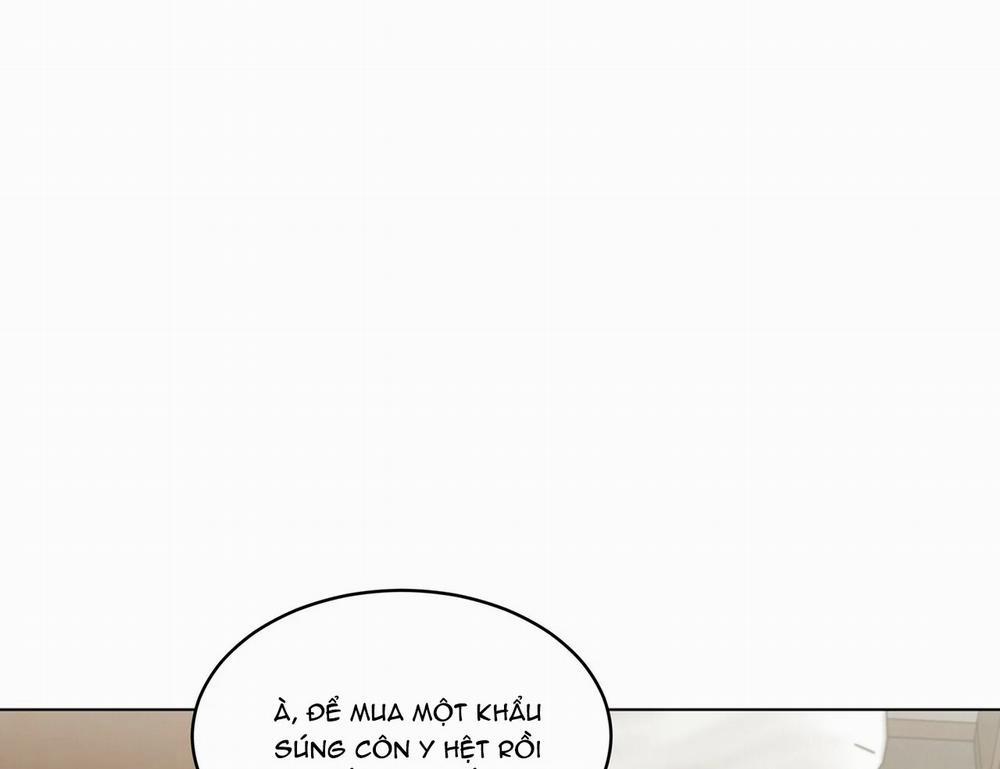 Passion Bl 37 trang 81