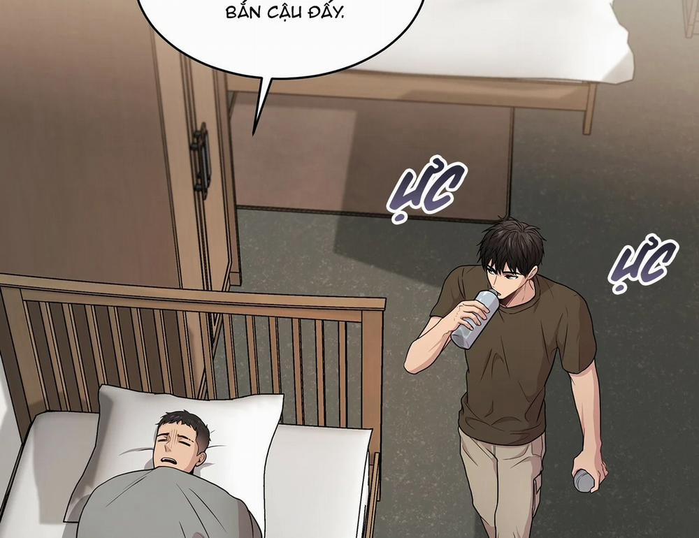 Passion Bl 37 trang 82