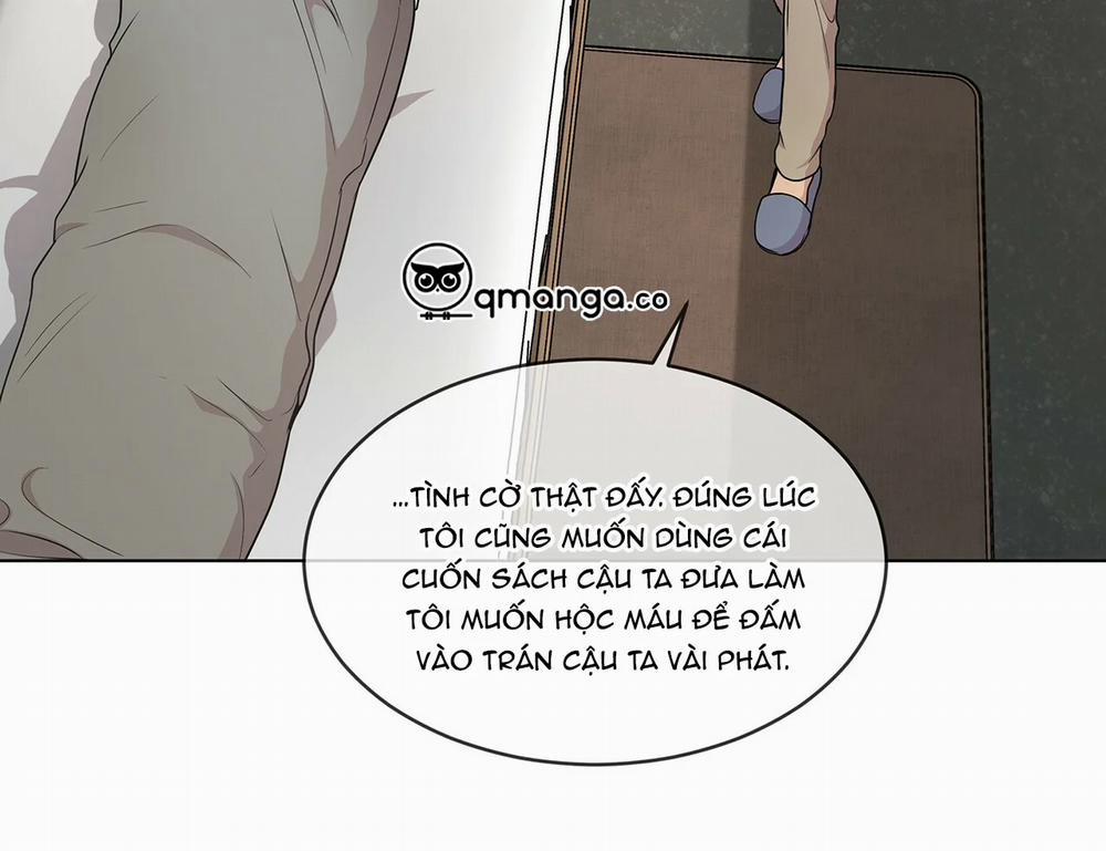 Passion Bl 37 trang 83