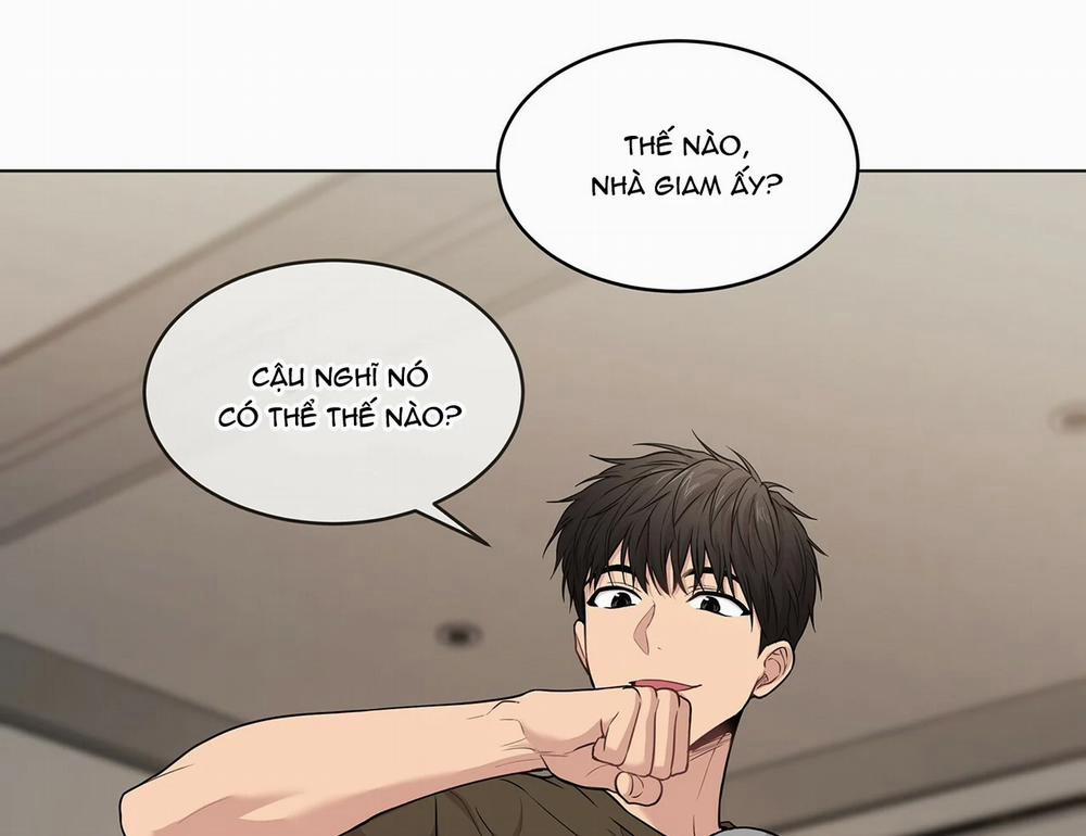 Passion Bl 37 trang 85