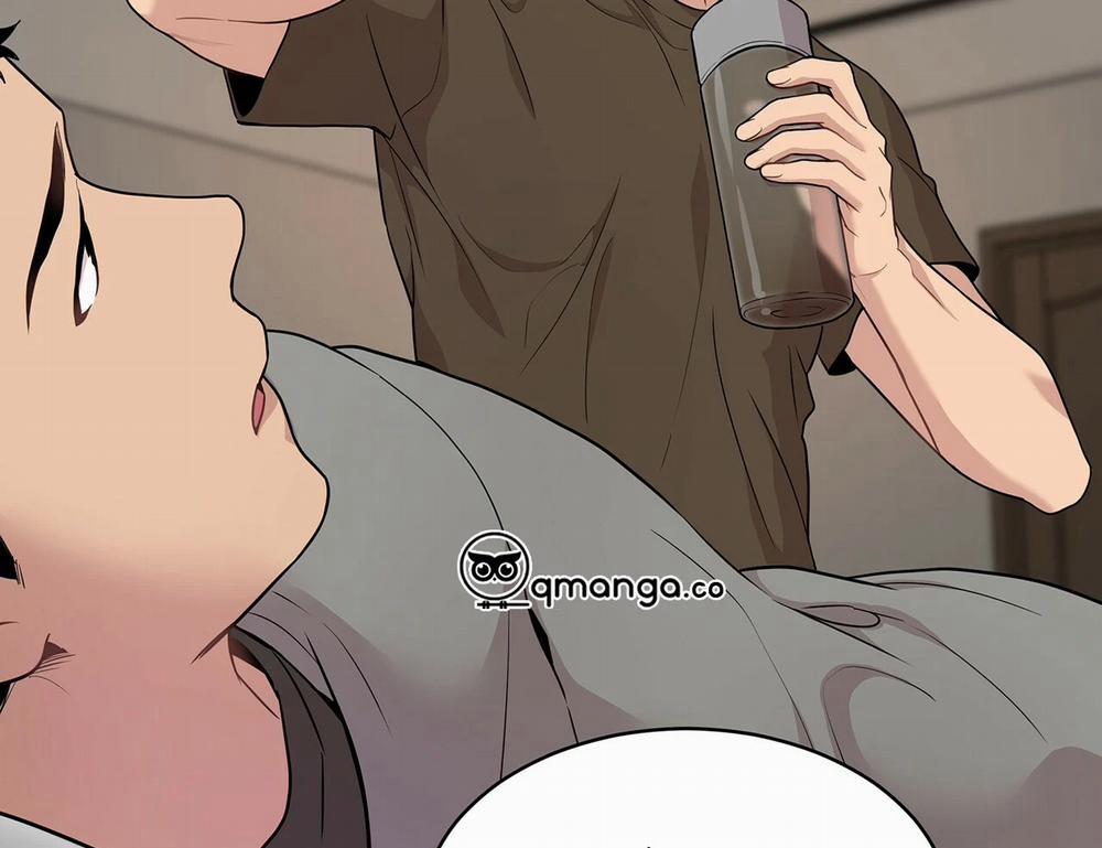 Passion Bl 37 trang 86