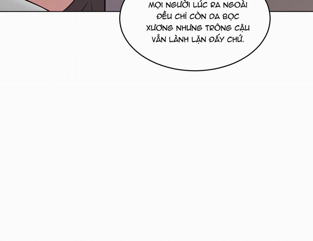 Passion Bl 37 trang 87