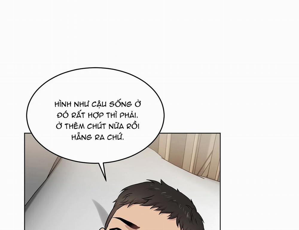 Passion Bl 37 trang 88