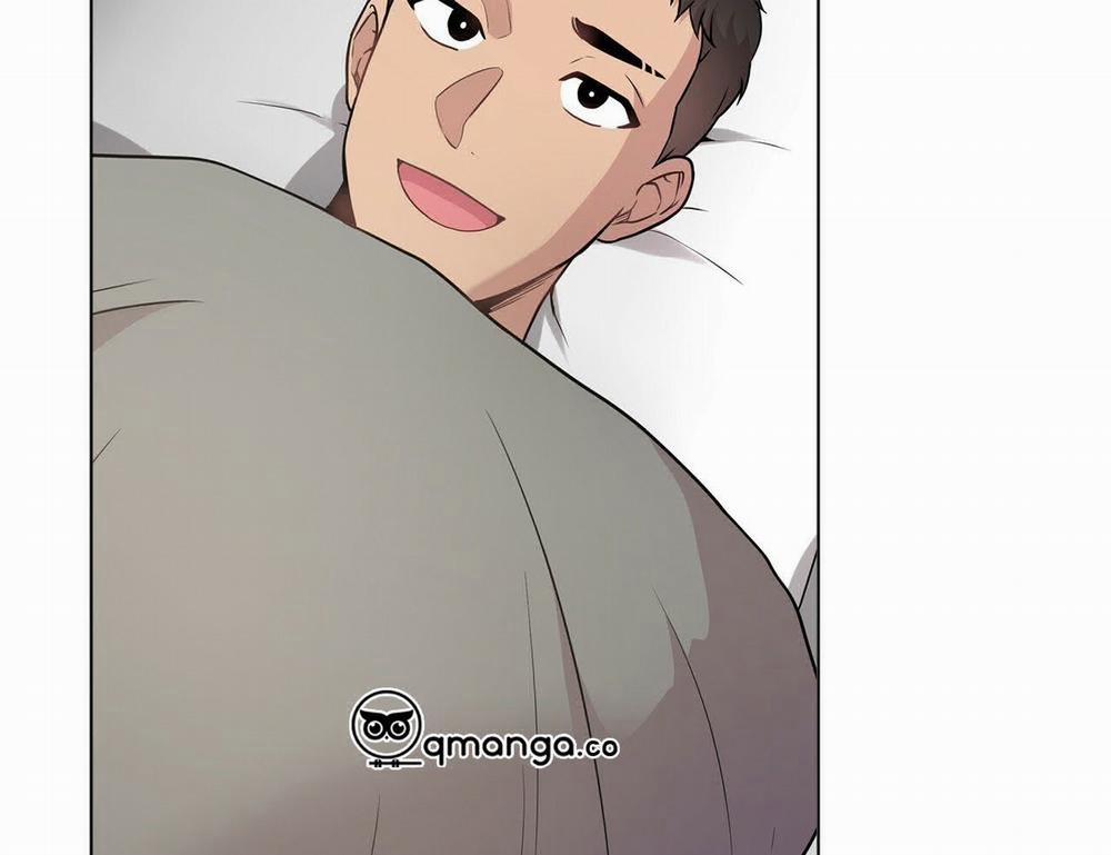 Passion Bl 37 trang 89