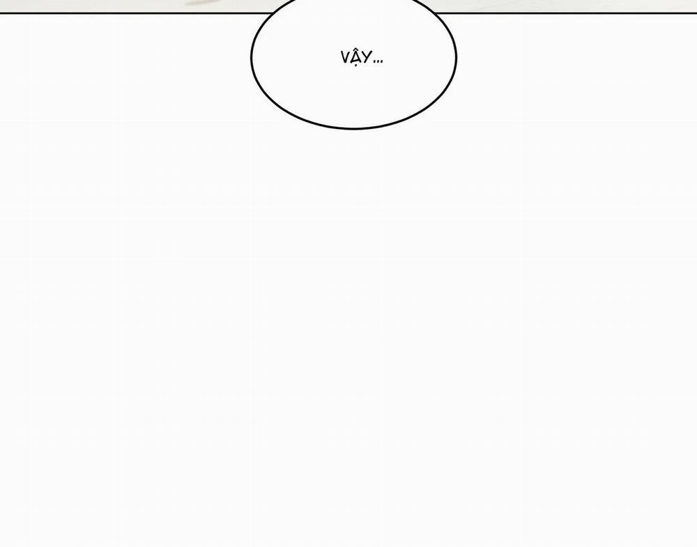 Passion Bl 37 trang 9