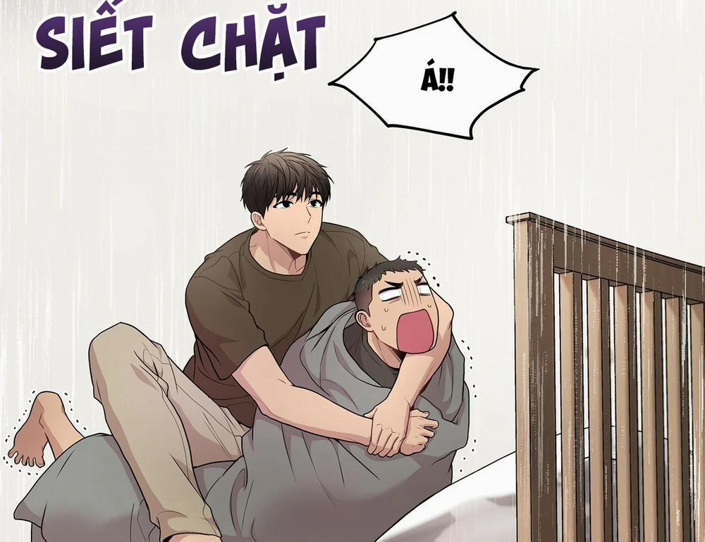 Passion Bl 37 trang 92