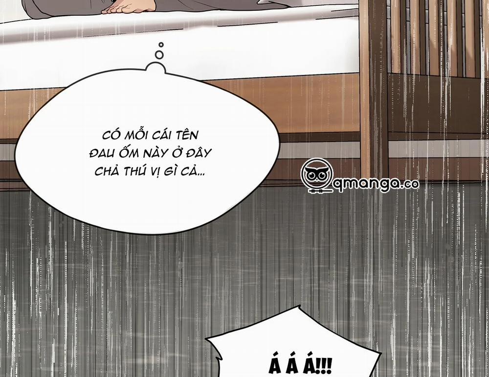 Passion Bl 37 trang 93