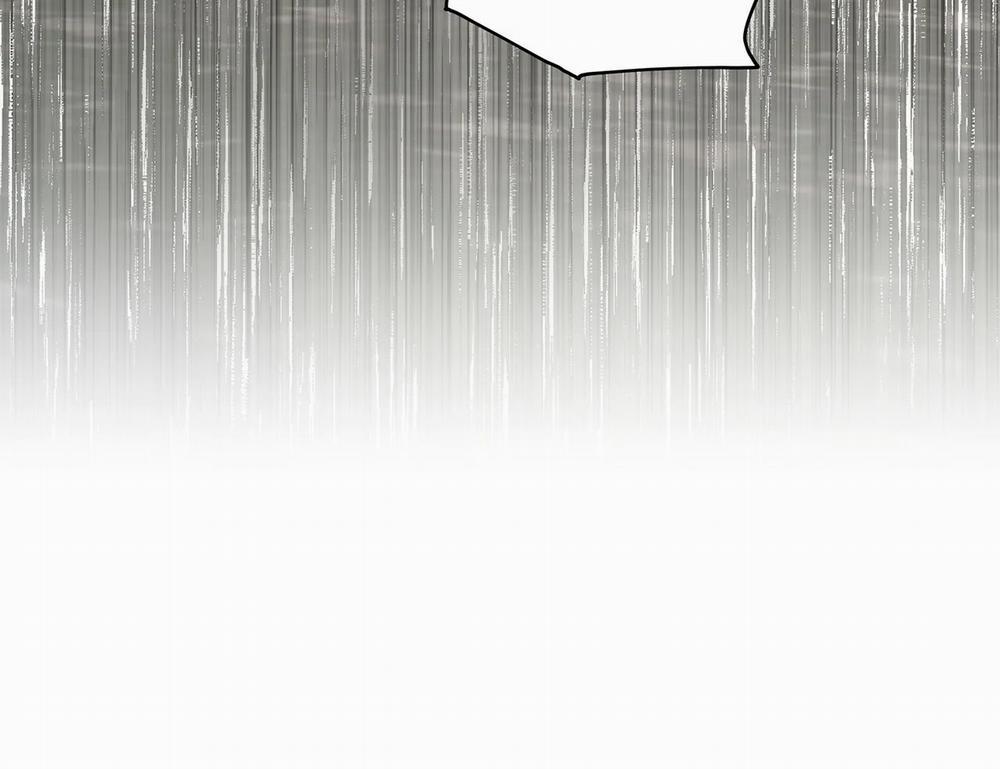 Passion Bl 37 trang 94