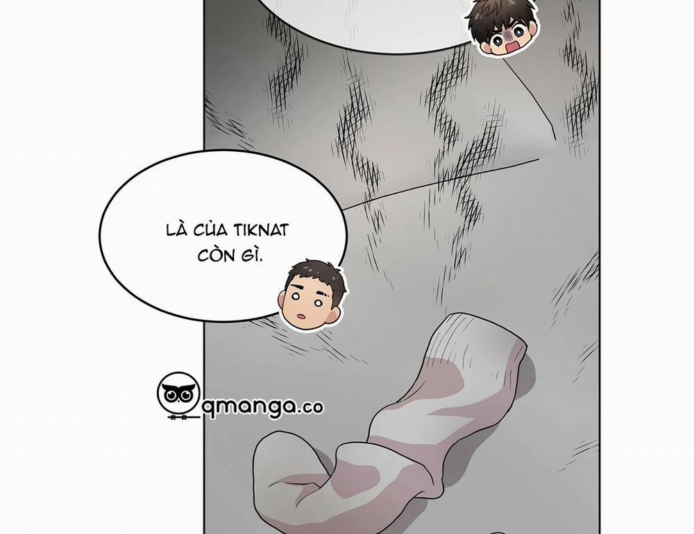 Passion Bl 37 trang 96