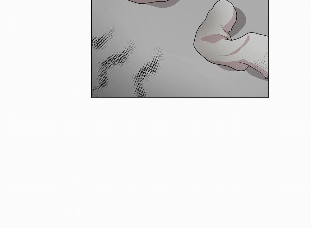 Passion Bl 37 trang 97