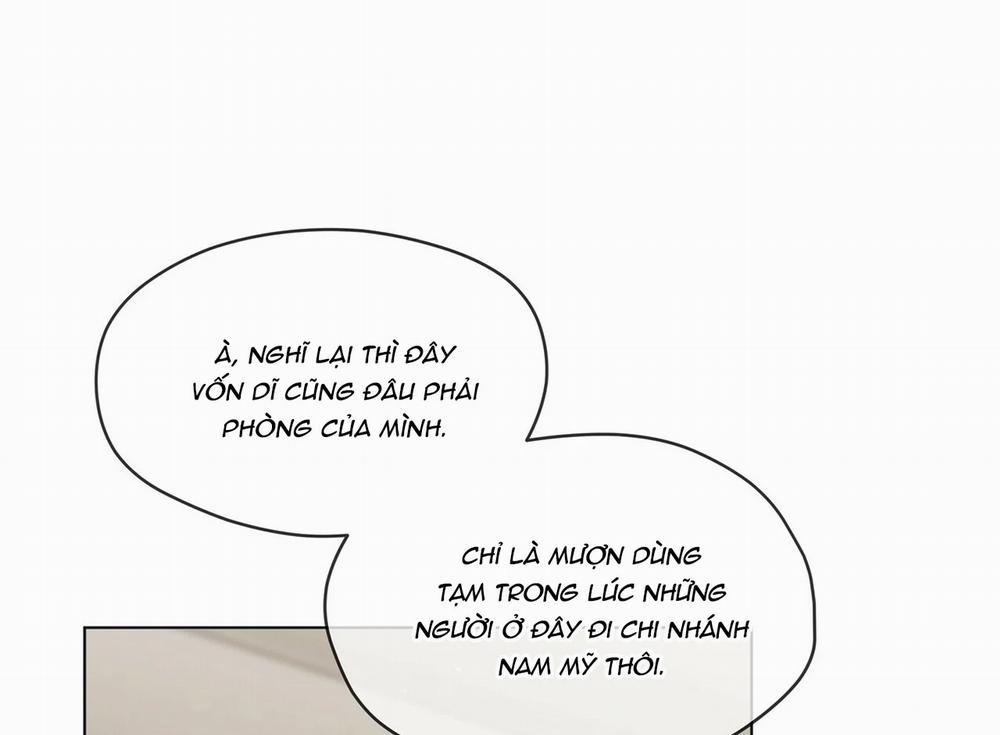 Passion Bl 37 trang 98