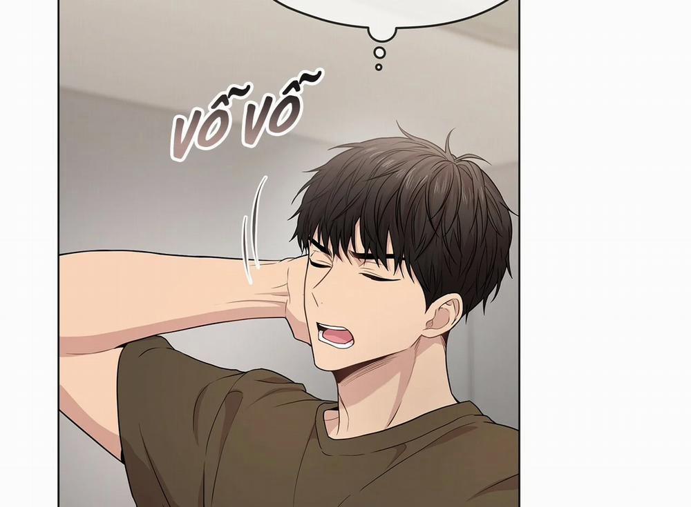 Passion Bl 37 trang 99