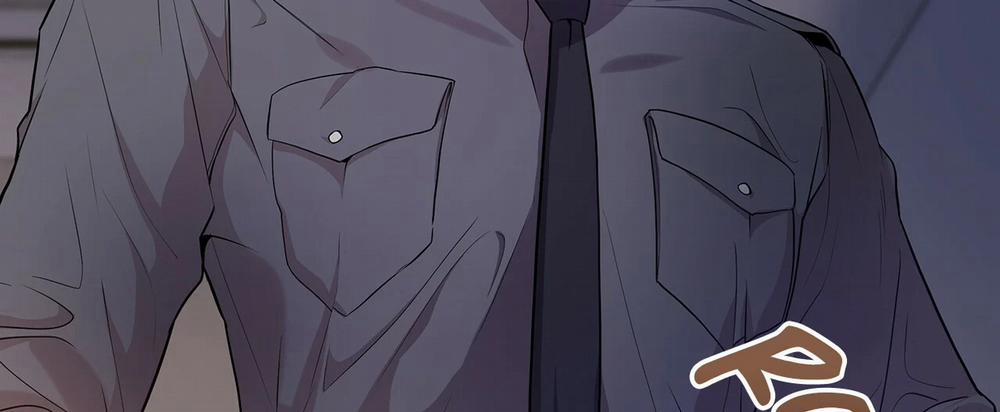 Passion Bl 38 trang 10