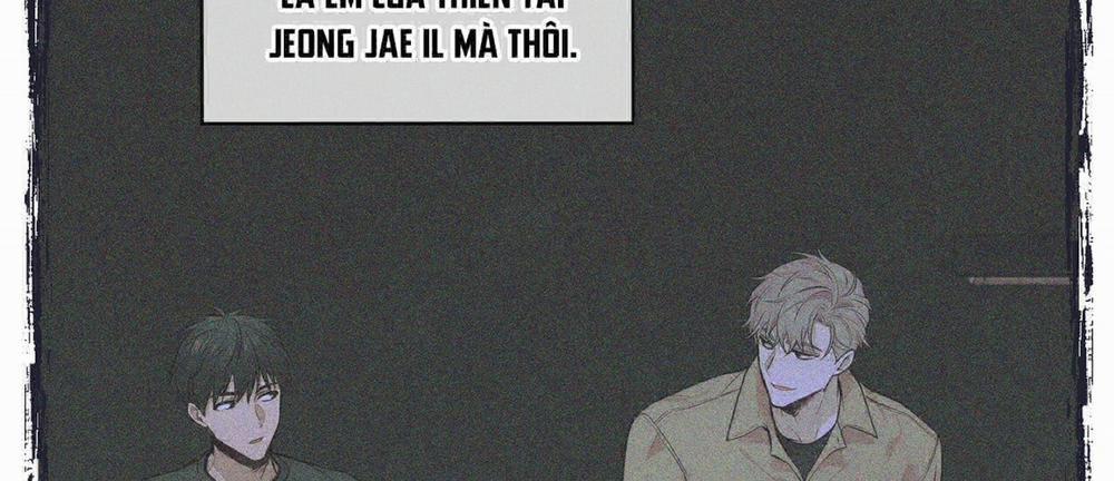 Passion Bl 38 trang 100