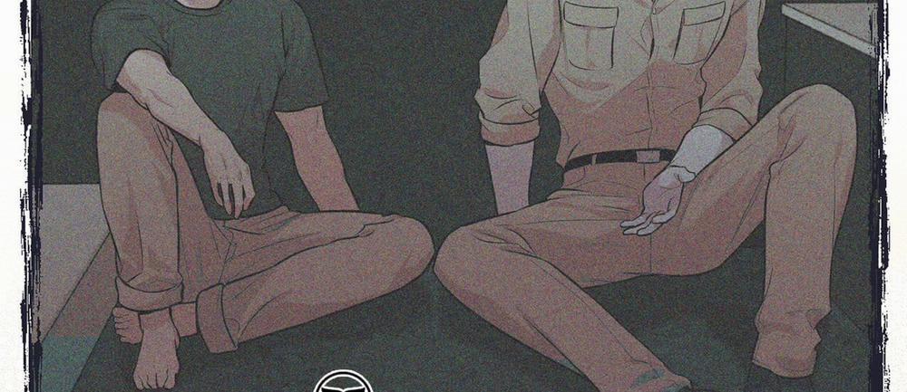 Passion Bl 38 trang 101