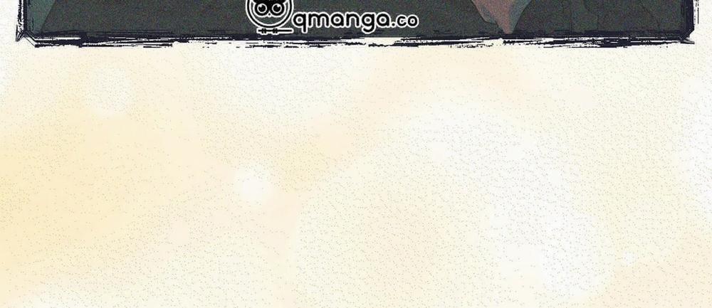 Passion Bl 38 trang 102