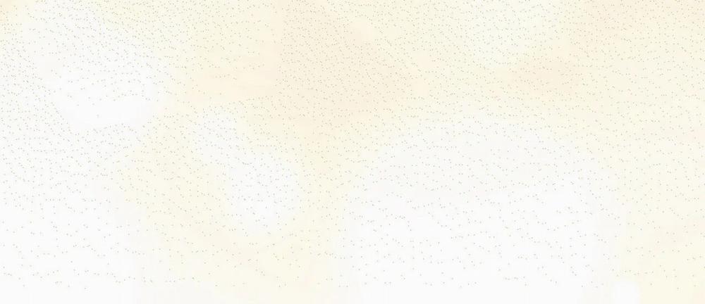 Passion Bl 38 trang 103