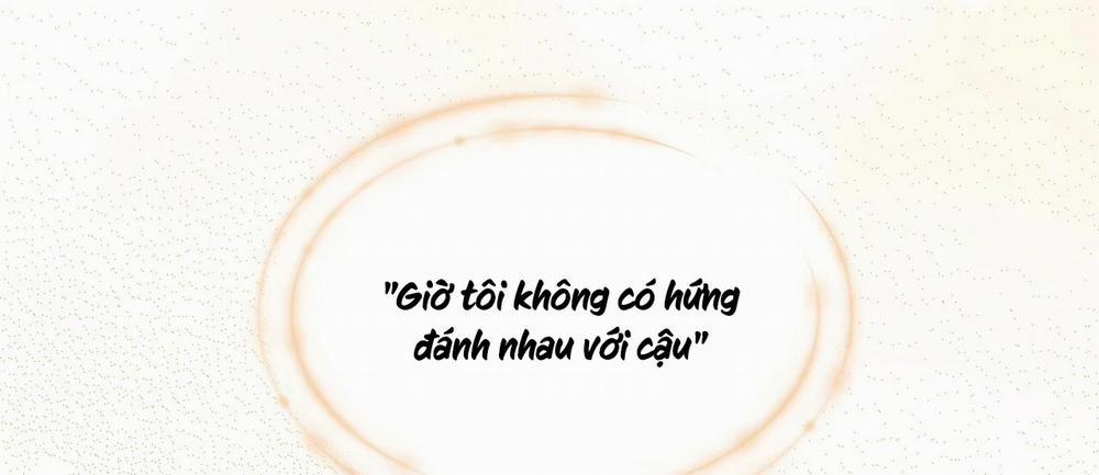 Passion Bl 38 trang 104