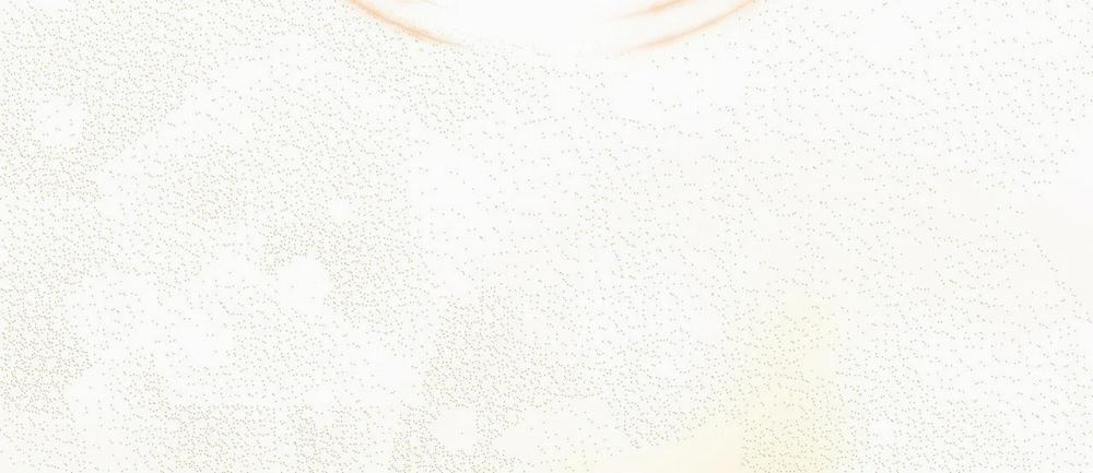 Passion Bl 38 trang 105