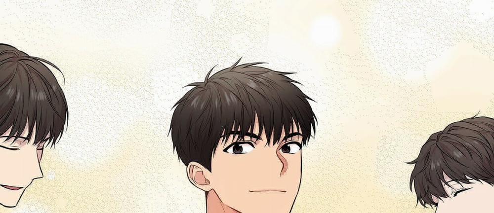 Passion Bl 38 trang 106