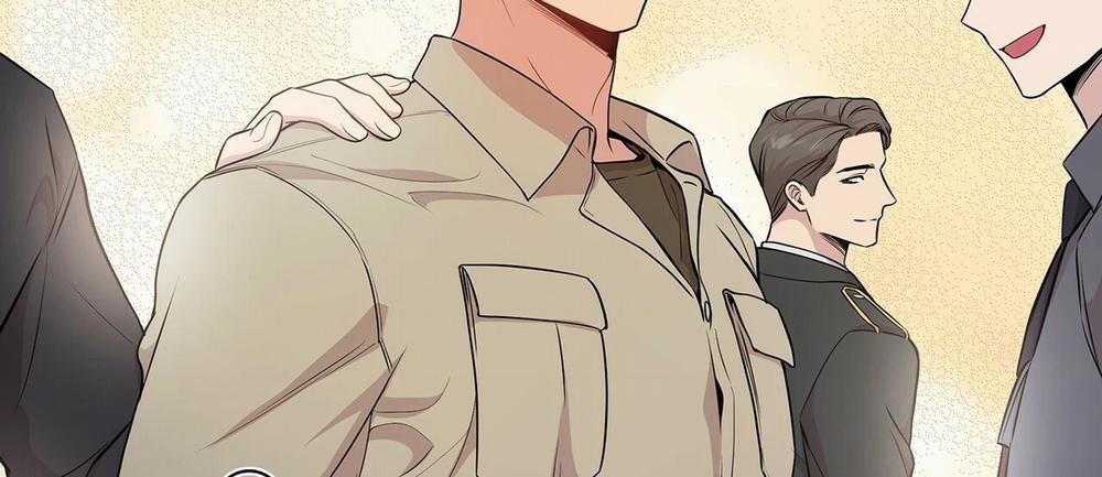 Passion Bl 38 trang 107