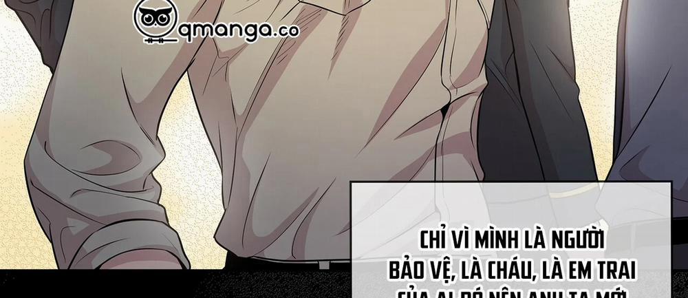 Passion Bl 38 trang 108