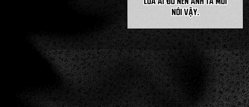 Passion Bl 38 trang 109