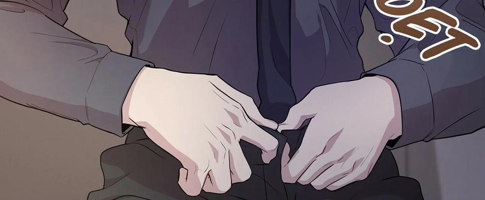 Passion Bl 38 trang 11