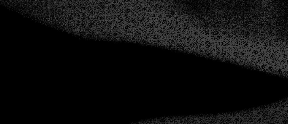 Passion Bl 38 trang 111