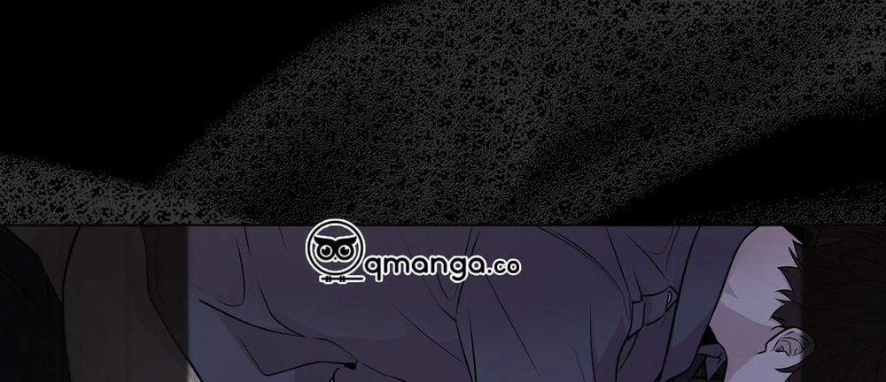 Passion Bl 38 trang 112