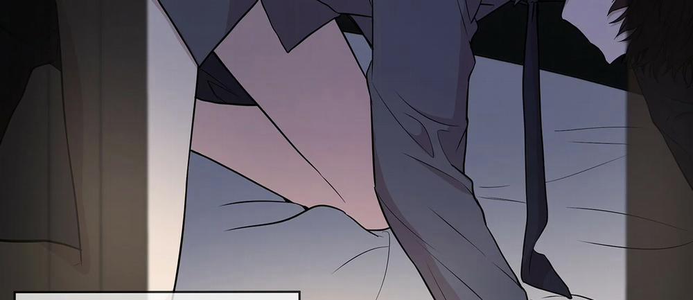 Passion Bl 38 trang 113