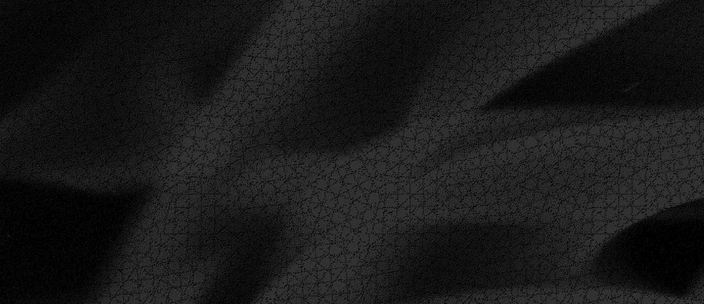 Passion Bl 38 trang 115