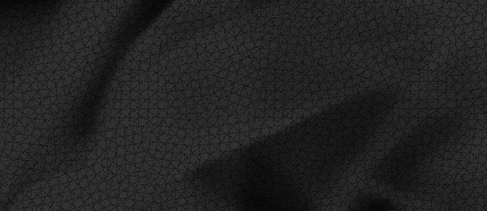 Passion Bl 38 trang 116