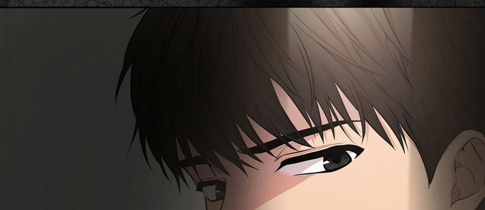 Passion Bl 38 trang 117