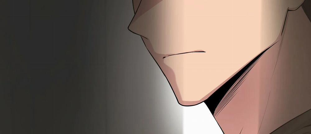 Passion Bl 38 trang 118