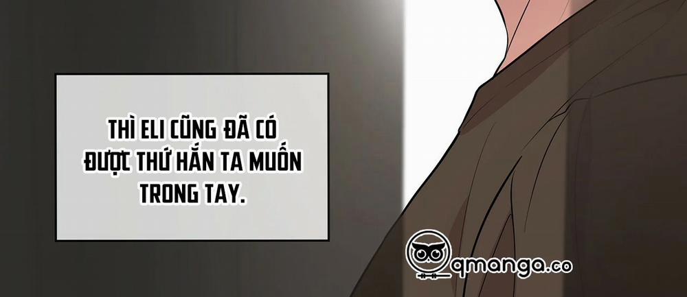 Passion Bl 38 trang 119