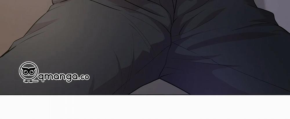 Passion Bl 38 trang 12