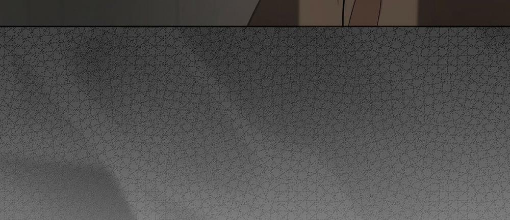 Passion Bl 38 trang 120