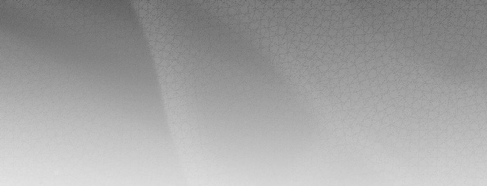 Passion Bl 38 trang 121