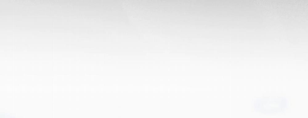 Passion Bl 38 trang 122