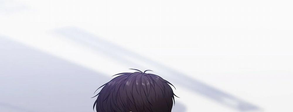 Passion Bl 38 trang 123